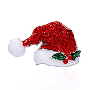 Christmas Brush 🎄